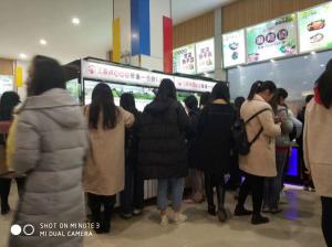 加盟店面 (10)