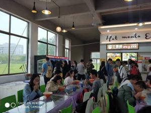 加盟店面 (9)