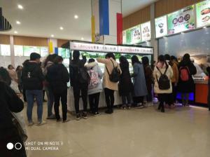 加盟店面 (17)